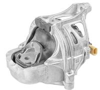 LEMFÖRDER 43029 01 Supporto motore