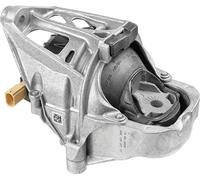 Supporto motore Cuscinetto idraulico ad inserimento elettrico 43030 01 LEMFÖRDER