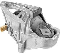 Supporto motore Cuscinetto idraulico ad inserimento elettrico 43032 01 LEMFÖRDER