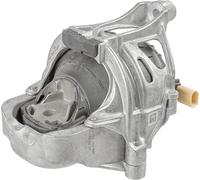 Supporto motore Cuscinetto idraulico ad inserimento elettrico 43034 01 LEMFÖRDER