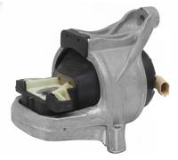 Corteco Supporto motore 49108878 cuscinetto idraulico ad inserimento elettrico MT_EM VAG