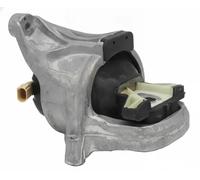 CORTECO 49108892 Supporto motore