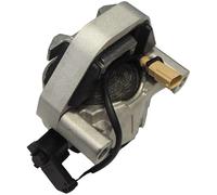 CORTECO 49113834 Supporto motore