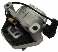CORTECO 49127560 Supporto motore