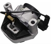 CORTECO Supporto Motore Per Audi A8 4H2 4H8 4HC 4HL 3.0 TDI