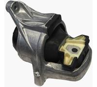 CORTECO 49128012 Supporto motore
