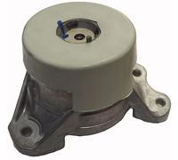 CORTECO 49128185 Supporto motore