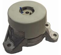 CORTECO 49128187 Supporto motore