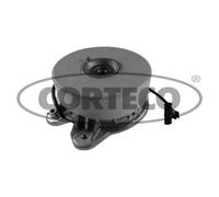 Supporto motore CORTECO 49363441