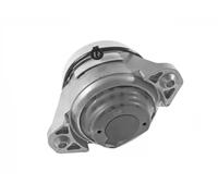 Corteco Supporto motore 49374285 - cuscinetto idraulico ad inserimento elettrico - sinistro
