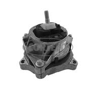 Supporto motore Cuscinetto idraulico ad inserimento elettrico 49377184 CORTECO