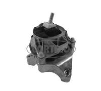 CORTECO 49377186 Supporto motore