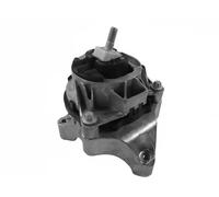 CORTECO 49377186 Supporto motore