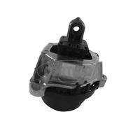 Corpo in gomma, sospensione motore CORTECO 49377228