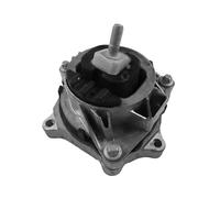 Supporto motore Cuscinetto idraulico ad inserimento elettrico 49377244 CORTECO