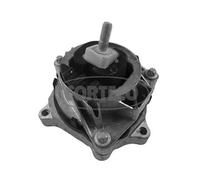 Supporto motore Cuscinetto idraulico ad inserimento elettrico 49377244 CORTECO