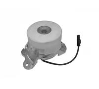 Corteco Supporto motore 49409334 – cuscinetto idraulico – per Mercedes-Benz GLC X253