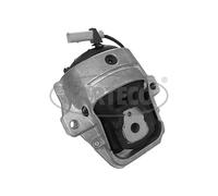 Sospensione Motore Corteco 49462092 per Audi Dx Sx Inferiore