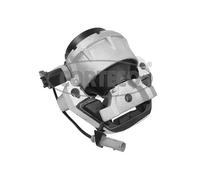 Supporto motore Cuscinetto idraulico ad inserimento elettrico 49462097 CORTECO