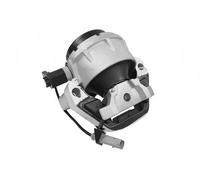 Supporto motore CORTECO 49462097
