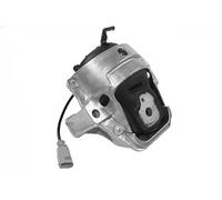 Supporto motore Cuscinetto idraulico ad inserimento elettrico 49462102 CORTECO
