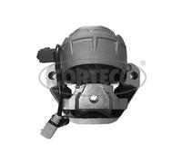 Supporto motore Cuscinetto idraulico ad inserimento elettrico 49481227 CORTECO