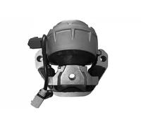 CORTECO Supporto motore 49481227 cuscinetto idraulico ad inserimento elettrico