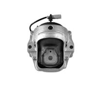 Supporto motore Cuscinetto idraulico ad inserimento elettrico TED47943 TEDGUM