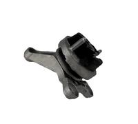 Supporto motore Cuscinetto Per A4 B7 B6 02-09 1.8 2.0 3.0L | Supporto posteriore della trasmissione di sostegno della scatola ingranaggi del motore di 8E0399105JD 8E0399105EL 8E0399105CL