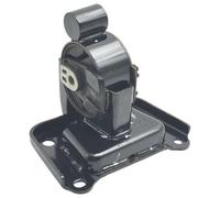 Supporto motore Cuscinetto Per CHANGAN CS75 SUV 14-20 1.8T 2.0L Motore Staffa di Montaggio Coppa 'olio Cambio Staffa supporto motore cambio(18-20 automatic left)