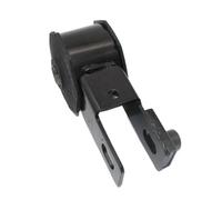 Supporto motore Cuscinetto Per Land Rover Freelander 1 Cuscino di sospensione in gomma KH102680 KKB103360 KKB000090 Staffa di montaggio motore supporto motore cambio(KKH102620)
