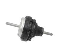 Supporto motore Cuscinetto Per Land Rover Freelander 1 Cuscino di sospensione in gomma KH102680 KKB103360 KKB000090 Staffa di montaggio motore supporto motore cambio(KKB103360)