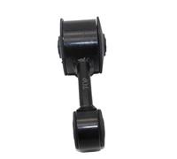 Supporto motore Cuscinetto Per Land Rover Freelander 1 Cuscino di sospensione in gomma KH102680 KKB103360 KKB000090 Staffa di montaggio motore supporto motore cambio(KKH102680)