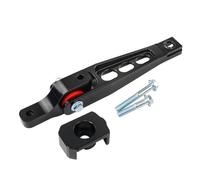Supporto motore Cuscinetto Per Mk7 Per Golf R 5Q0198037C TSB05+BMI02 15+ Inserto per montaggio a pendolo sferico supporto motore cambio