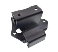 Supporto motore Cuscinetto Per Pajero Montero Sport K96W MR448559 Cuscino di montaggio posteriore motore supporto motore cambio