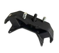 Supporto motore Cuscinetto Per Subaru Per Impreza Per Forester Per Legacy Cuscino in gomma per supporto trasmissione automatica 41022AE121 41022FJ000. supporto motore cambio
