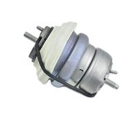 Supporto Motore Cuscinetto Supporto Motore 1 Pezzo, Sostituisce C2Z13435, Compatibile Con Per Jaguar XF XJ X351 AW93 6A003 AD Z9M5 K1H9H9