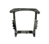 Supporto Motore Dacia Lodgy 2012-, Dokker 2012-