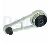 Supporto motore Delphi inferiore per Dacia Solenza Renault Clio Megane Thalia