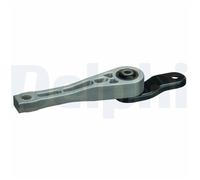 Supporto Motore Delphi Per Audi Seat Skoda VW