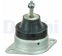 Supporto Motore Delphi Per Citroen Evasion Jumpy Peugeot 806