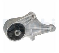 Supporto Motore Delphi Per Opel Astra Zafira
