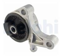 Supporto Motore Delphi Per Opel Astra Zafira