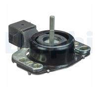 Supporto Motore Delphi Per Opel Movano Renault Master