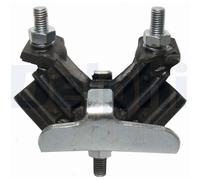 Supporto Motore Delphi Per Renault 19 Megane