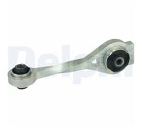 Supporto Motore Delphi Per Renault Clio Kangoo Megane Scénic Thalia