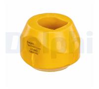 Supporto Motore Delphi Per Seat Exeo