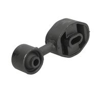Supporto motore DELPHI TEM001