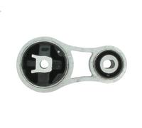 Supporto motore DELPHI TEM024 per OPEL VIVARO A Furgone (X83) 2 2001-2006