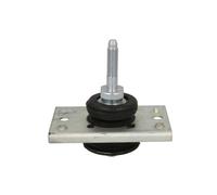Supporto motore DELPHI TEM026 sinistro